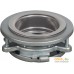 Фланец Bort Washing flange FS40 SET 93412208. Фото №1