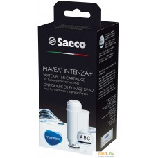 Фильтр для смягчения воды Saeco Brita Intenza+ CA6702/00