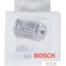 Диск-терка Bosch MUZ45RV1. Фото №6