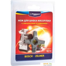 Нож Topperr 1614