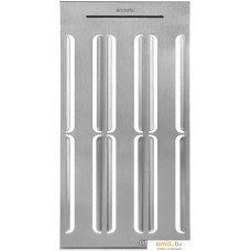 Капсулодержатель Brabantia 460227