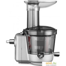 Насадка-соковыжималка KitchenAid 5KSM1JA