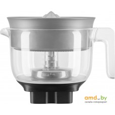 Насадка-соковыжималка KitchenAid 5KSB1CPA