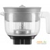 Насадка-соковыжималка KitchenAid 5KSB1CPA. Фото №1