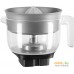 Насадка-соковыжималка KitchenAid 5KSB1CPA. Фото №2