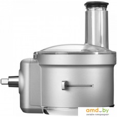 Насадка-овощерезка KitchenAid 5KSM2FPA