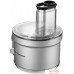 Насадка-овощерезка KitchenAid 5KSM2FPA. Фото №3