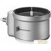 Насадка-овощерезка KitchenAid 5KSM2FPA. Фото №4