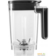 Насадка-блендер KitchenAid 5KSB2056JPA