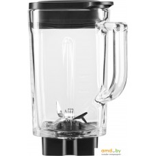 Насадка-блендер KitchenAid 5KSB2048JGA