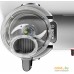 Набор аксессуаров Bosch VeggieLove Plus MUZ9VLP1. Фото №4