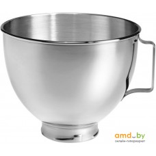 Чаша KitchenAid 5K45SBWH