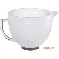 Чаша KitchenAid 5K5GBF