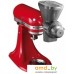 Насадка-мельничка KitchenAid 5KGM. Фото №4