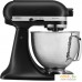 Чаша KitchenAid 5KSM5SSBHM. Фото №2