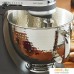 Чаша KitchenAid 5KSM5SSBHM. Фото №3