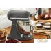 Чаша KitchenAid 5KSM5SSBHM. Фото №4