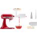 Набор аксессуаров KitchenAid 5KSM2FPPC. Фото №4