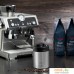 Вакуумный контейнер для кофе DeLonghi DLSC063. Фото №3