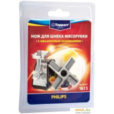 Нож Topperr 1615