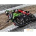 Мотоцикл Kawasaki Ninja ZX-10R. Фото №8