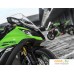 Мотоцикл Kawasaki Ninja ZX-10R. Фото №11