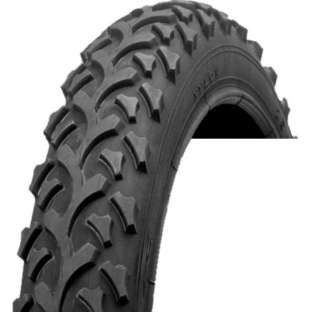 

Велопокрышка DURO HF862 20x1.75 DHB02174, HF862 20x1.75 DHB02174