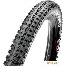 Велопокрышка Maxxis Crossmark II 26x2.25 ETB00359300