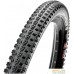 Велопокрышка Maxxis Crossmark II 26x2.25 ETB00359300. Фото №1