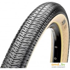 Велопокрышка Maxxis DTH 26x2.3 ETB00334400