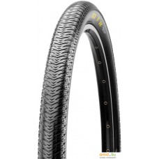 Велопокрышка Maxxis DTH 26x2.3 ETB73301000