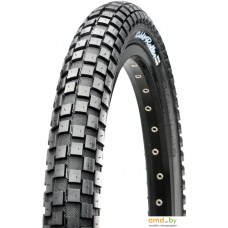 Велопокрышка Maxxis Holy Roller 20x2.2 ETB31020000