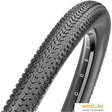 Велопокрышка Maxxis Pace 26x1.95 ETB00359800