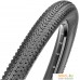 Велопокрышка Maxxis Pace 26x1.95 ETB00359800. Фото №1