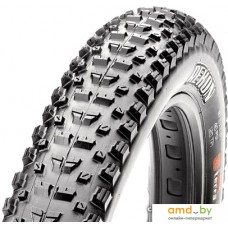 Велопокрышка Maxxis Rekon Race 29x2.25 ETB00046300