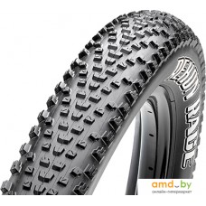 Велопокрышка Maxxis Rekon Race 29x2.25 ETB00383000