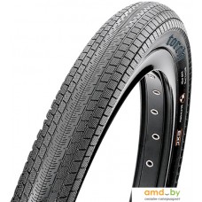 Велопокрышка Maxxis Torch 20x2.2 ETB00357400