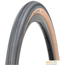 Велопокрышка Maxxis Velocita 700x40C ETB00386300