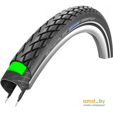 Велопокрышка Schwalbe Marathon Perf GreenGuard 40-622 28x1.5