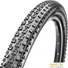 Велопокрышка Maxxis CrossMark 52-559 26x2.10 Foldable