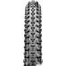 Велопокрышка Maxxis CrossMark 52-559 26x2.10 Foldable. Фото №2