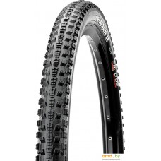 Велопокрышка Maxxis Crossmark 29x2.25 ETB00296600