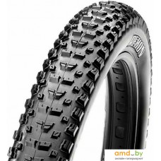 Велопокрышка Maxxis Rekon 29X2.25 57-622 ETB00328300