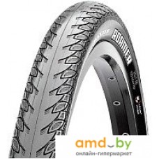 Велопокрышка Maxxis Roamer 700x42C 622x42 ETB96356000