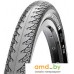 Велопокрышка Maxxis Roamer 700x42C 622x42 ETB96356000. Фото №1