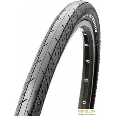 Велопокрышка Maxxis Detonator 700x25C ETB00393900