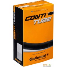 Велокамера Continental MTB 26 47/62-559 26