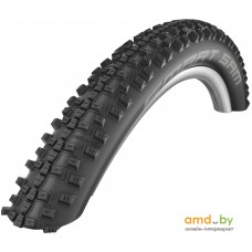 Велопокрышка Schwalbe Smart Sam 54-622 29