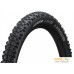 Велопокрышка Schwalbe Smart Sam 54-622 29"x2.1" [11101139.01]. Фото №2