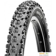 Велопокрышка Maxxis Ardent 61-584 27.5x2.40 TB85965000